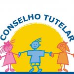 1483_1_conselho_tutelar