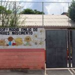 27-03-ampliado-antonio-marcio