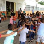 Acolhimento-Volta-as-aulas-(3)-CRÉDITO-OSVALDO-BYRKE-500-px