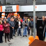 Ambulatório de Saúde Mental – Antonio Márcio (2)