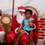 Casa do Papai Noel (8) – Divulgação