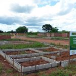 Construção-de-40-casas-populares-em-cerejeirras