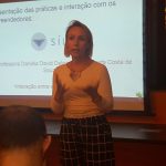 IMG-20161209-WA0014 – Cópia