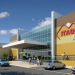 ITAQUA-GARDEN-SHOPPING-1024×512