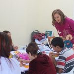 Oficina Escola Karina Yamamoto (3) – Natachy Araújo 500 px