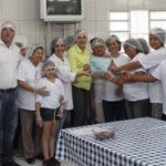 OficinaAlimentacao