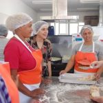 Padaria Artesanal Recanto Mônica – Antonio Márcio 500px