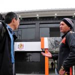 Reforma Prédio Saúde Mental (4)