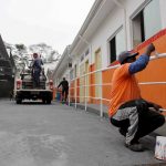 Reforma SAMU (3) – Osvaldo Birke