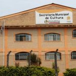 Secretaria-de-Cultura-Antônio-Márcio-500px