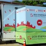 Visita-EDP-Divulgação-(5)-500px