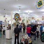 expoarte-das-escolas-municipais-(1)-Divulgação-500px