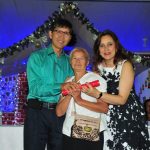 formatura_casa_aberta___antonio_marcio__1_-182203