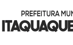 logo-itaquaquecetuba-preto-retina