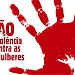 mulher_morta