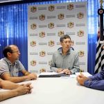 reunião-padre-lazaro-(3)-osvaldo-birke