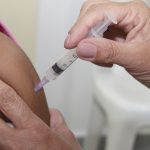 vacina-febre-amarela