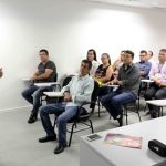 visita-e-reunião-lojistas-shopping-(1)-osvaldo-birke