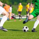 desempenho_futebol
