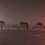 Itaquaquecetuba