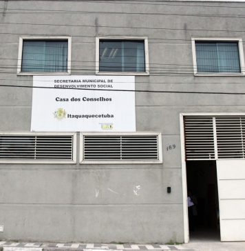 Conferência Municipal de Assistência Social será realizada dia 26