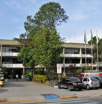 Inscrições para concurso público de Itaquá se encerram nesta sexta