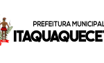 itaquaquecetuba-preto