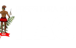 logo-admin-itaqua