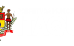 logo-admin-itaqua