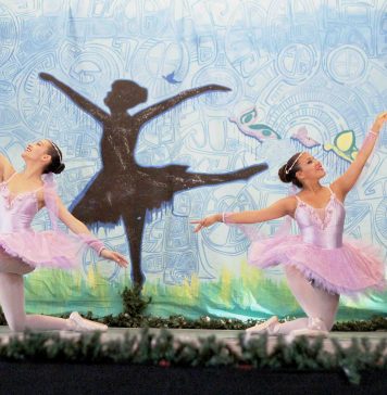 Homenagem ao Nordeste encerra as atividades culturais de novembro em Itaquá