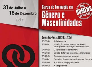 Defensoria Pública e Prefeitura de Itaquá promovem seminário de combate a “Violência Doméstica”