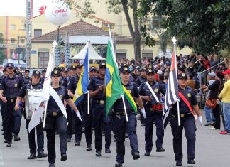 Itaquá terá calendário recheado de eventos em comemoração aos seus 457 anos