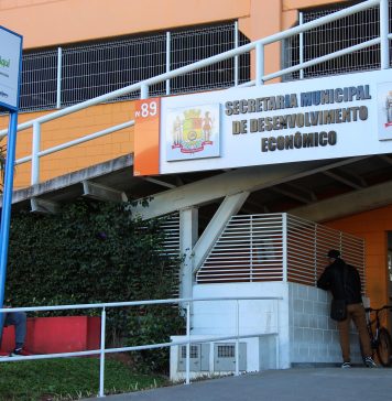 Prefeitura de Itaquá irá promover ‘Circuito de Palestras’ com temas pertinentes as práticas empreendedoras