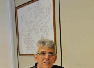 Prefeitura convoca artesãos da cidade para reunião sobre as novas regras de artesanato