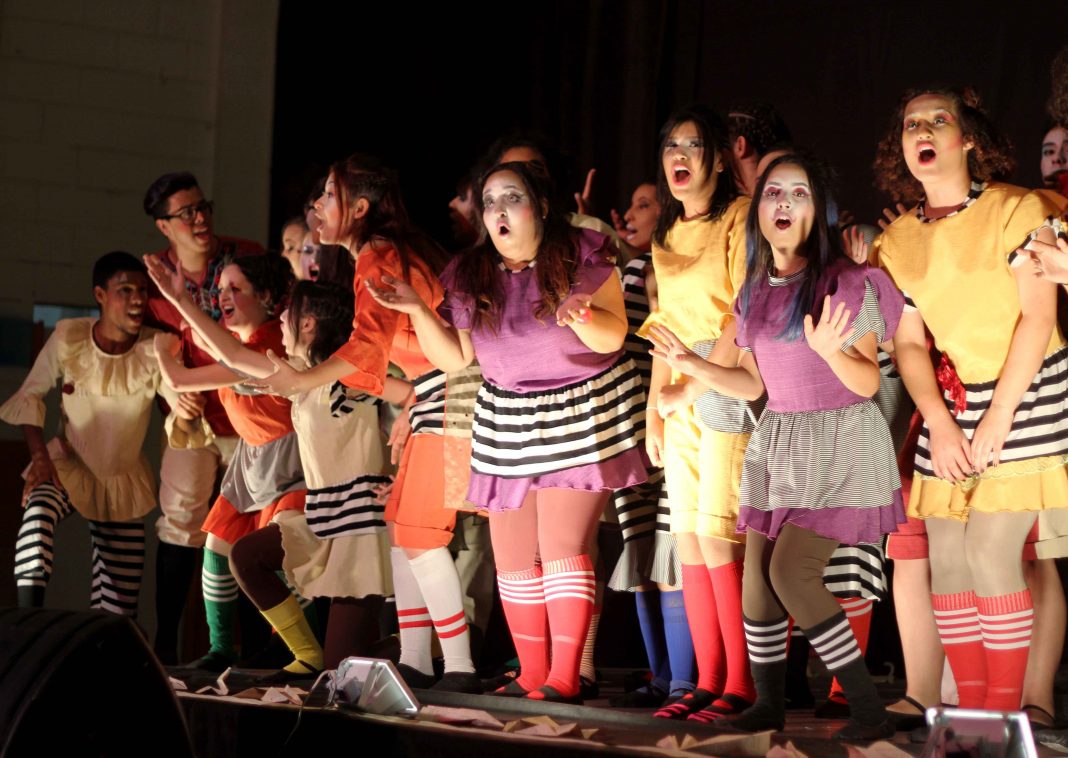 teatro-circo-mistico-cultura-(1)