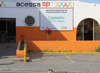 Recadastramento do BPC para idosos vai até 31 de dezembro