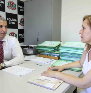 Prefeitura e Policia Civil estudam ampliação da “Ronda Maria da Penha”