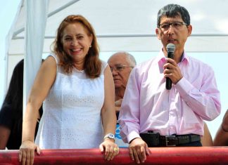 Prefeitura de Itaquá promoverá diversos eventos para homenagear as mulheres