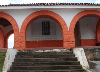 Prefeitura de Itaquá cria cronograma de atividades educativas e recreativas para crianças de acolhimento