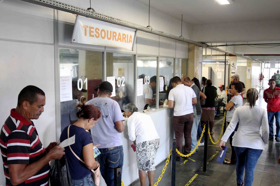 divida-ativa-iptu-2017-(5)-osvaldo-birke