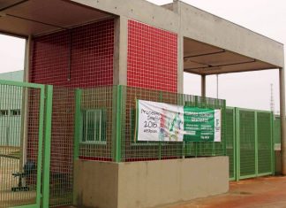 Inscrições para curso de licenciatura em Matemática do Instituto Federal de Itaquaquecetuba abrem no dia 29