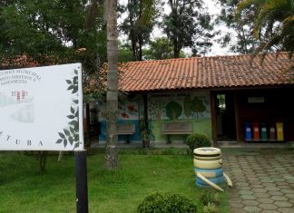 Secretaria de Meio Ambiente abre vagas para “Oficina Sustentável”