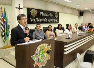 “5º Prêmio Mulher de Destaque” faz homenagem para  mulheres de dez segmentos de Itaquá