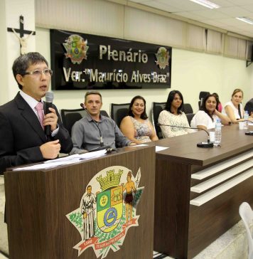 “5º Prêmio Mulher de Destaque” faz homenagem para  mulheres de dez segmentos de Itaquá