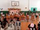 Ministério dos Esportes fiscaliza e aprova atuação do Programa Segundo Tempo em Itaquá