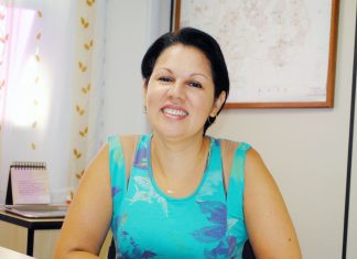 Parceria Prefeitura-EDP Bandeirante conscientiza alunos da rede municipal sobre consumo de energia