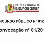 convocacao-capa