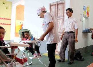 Prefeitura de Itaquá convoca aprovados em concurso público