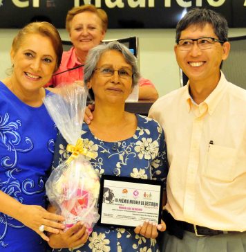 Prêmio “Mulheres de Destaque” será realizado pela Prefeitura de Itaquá na próxima semana