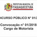 convocacao-cargo-motorista